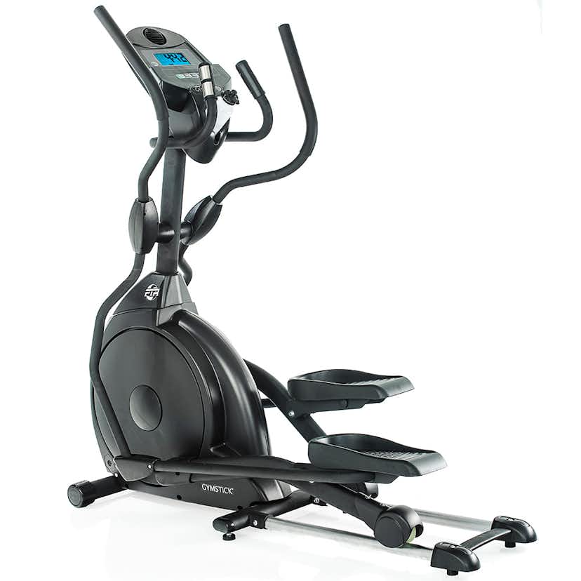 Crosstrainer Gymstick FTR 90